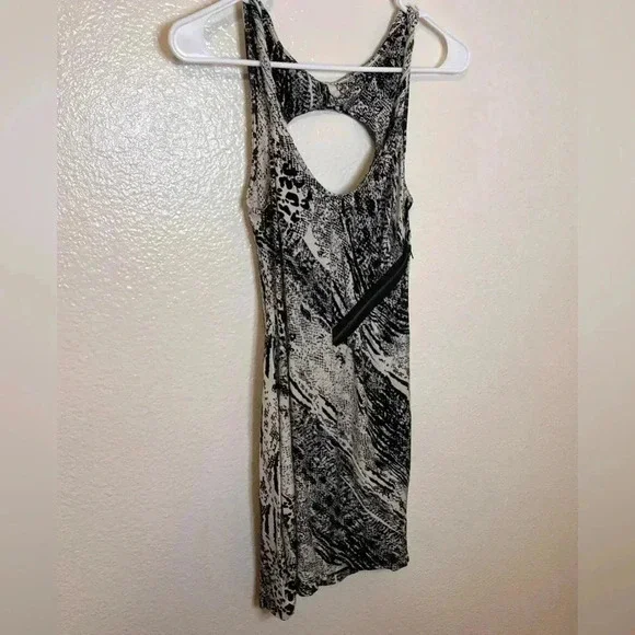 Guess Cocktail Dress - Picture 2 of 6